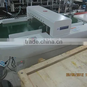 Magnetic Needle Detectors thumbnail-1