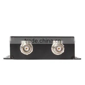 2 Port SDI Splitter thumbnail-2