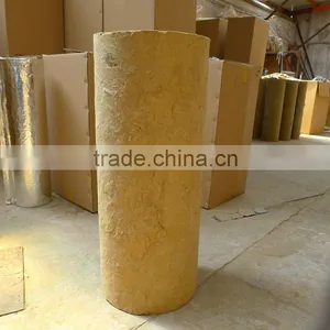 High Quality Insulation Pipe Jacket ASTM Standard thumbnail-1