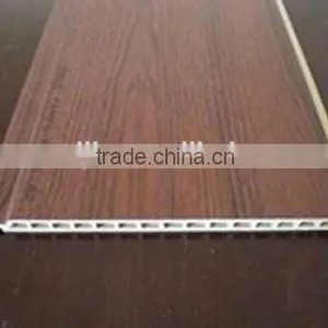 Oumega P360 Transfer Printing PVC Panel thumbnail-1