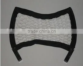 CARGO NET thumbnail-1