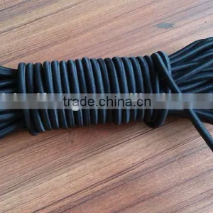 Elastic Rope thumbnail-1