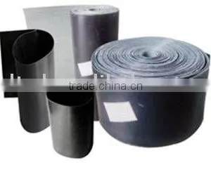 Heat Shrinkable Tape for Closure Welding thumbnail-1