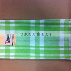 New Design Burlap Table Runner thumbnail-2
