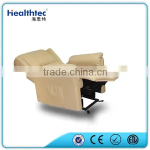 Original Supplies Electric Indoor Furniture Leather Sofa thumbnail-1
