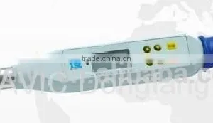 Electric Torque Wrench With Battery Type Hand Tools thumbnail-3