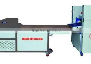 UV Printing Machine For Sale thumbnail-1