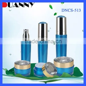 100ml Empty Cosmetic Lotion Container Packaging,Empty Cosmetic Lotion Container thumbnail-3