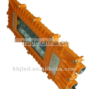 2012 NEW Arrival !!! Super Bright 30w IP66 LED Explosion Proof Floodlight thumbnail-1