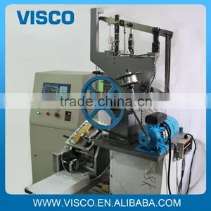 3- Axis Single-head CNC Tufting Machine VIP-3A1H001 thumbnail-1
