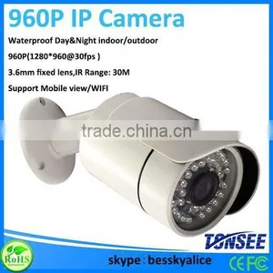 2015 Hot Selling Home Security Ip Camera,High Definition Real Time Ip Camera,Security Ip Camera thumbnail-4