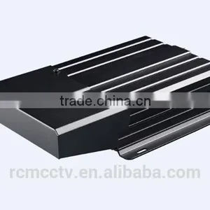 Time/Date Stamp in Exported Images 4CH MDVR With HDD HEATING thumbnail-5
