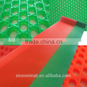High Quality Indoor Pvc Anti Slip Mat thumbnail-3