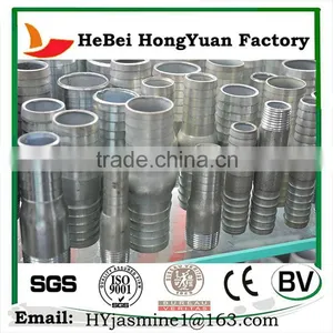 China Wholesale Grease Nipple thumbnail-2