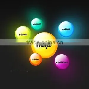 Web Design Website Design thumbnail-2
