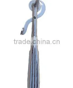 Ring Cutter High Quality Ring Cutter thumbnail-1