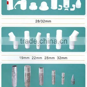 Outdoor Umbrella Parts thumbnail-1
