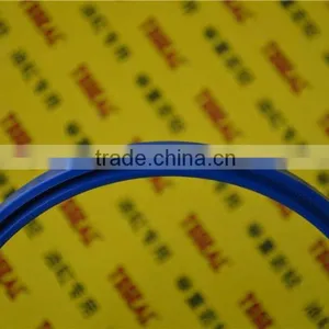 HYDRAULIC BUFFER SEALS 3CX 4CX 991/00002 thumbnail-1