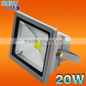 Best Sellers 20w High Power Led Floodlighting thumbnail-1