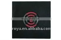 Access Control Smart Card Reader PY-CR30 thumbnail-1