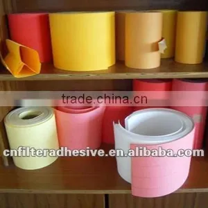 Auto Filter Paper/air Filter Paper,car Filter Paper thumbnail-1