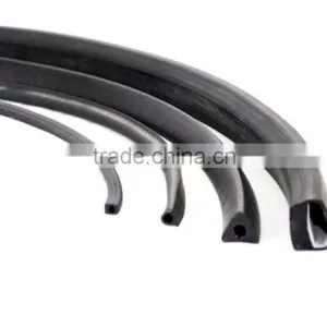 High Quality Widely Use Rubber Seals for Car of Age thumbnail-1