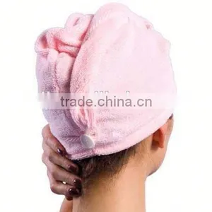 [LJ Towel] Hot New Product for 2015 Hair Removal Towel thumbnail-2