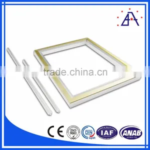 2016 Best Selling High Class Aluminium Bulk Picture Frame thumbnail-1