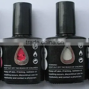 Nail Use Nail Polish thumbnail-1
