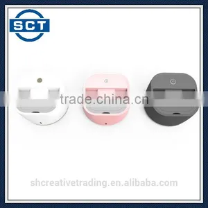 Smart Remote Control Selfie Robot Self-Timer Picture Video thumbnail-5