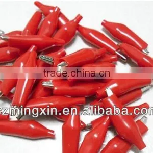 Best Selling of Alligator Clips thumbnail-3