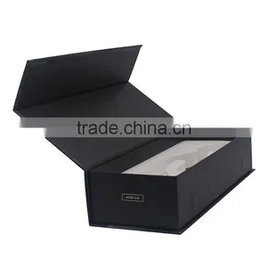Jumping Animal Pron Sex Toy Boxes for Packaging thumbnail-2
