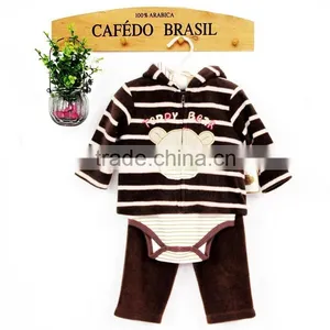 Girls Cartoon Kitty Anchor Pirate Casual Short-sleeved Jumpsuit thumbnail-1