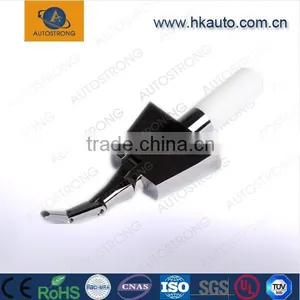 UL507 UL982 Stainless Steel Finger Probe Test thumbnail-2