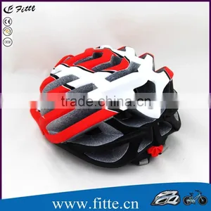2015 the Best Sale Eps Foam High Quality Mountain Bike Helmet thumbnail-2