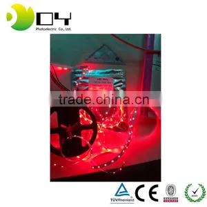 Hot Sale Led Light Strip Led Strip 3528 Led Strip Lighting thumbnail-5