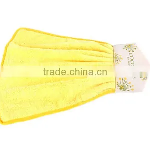Hand Dry Towel Wholesale Hand Towel Drying Hand Colth thumbnail-2