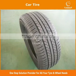 175/70R13 Tires Car Price of Car Tires thumbnail-1