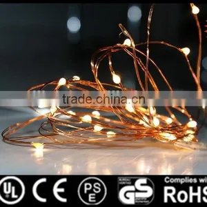 Flexible Led Chrismas Light thumbnail-3
