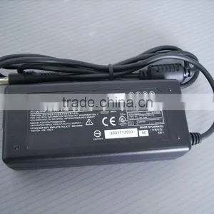 Notebook Charger 60W thumbnail-1