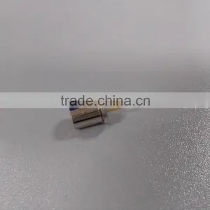 Green NICHIA NUGM01T 8W High Power 520nm 1W Multi-LD Laser Diode Bank thumbnail-5