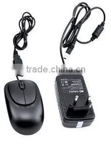 H.264 Real-time High Compression, Support Dual Stream Network CCTV Camera System thumbnail-5