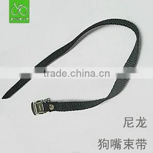 Bicycle Toe Clips thumbnail-1