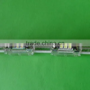 LED Strip Light, LED Stirp Festoon Light thumbnail-1