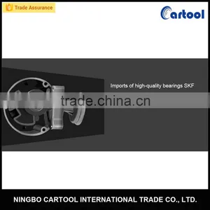 Digital Tyre Inflator thumbnail-6