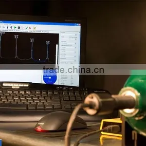 Medical Oxygen Gas Cylinder - Liaoning Metal Technology Co., Ltd thumbnail-3