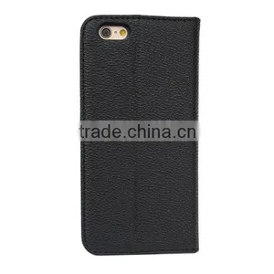 Hard Mobile Phone Case Manufacturer in Guangzhou thumbnail-2