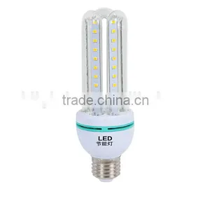 7W Hot Selling Dimmable Corn LED Lights thumbnail-4