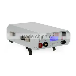 Automotive Programming Dedicated Power thumbnail-1