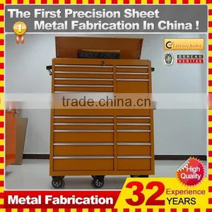 Mechanical Toolbox thumbnail-3